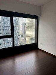 Midtown Modern (D7), Apartment #457216091